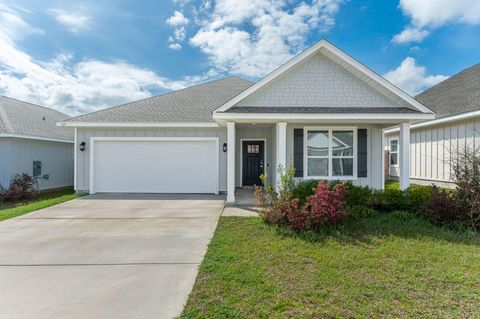 119 Blooming Cove Crestview FL 32539