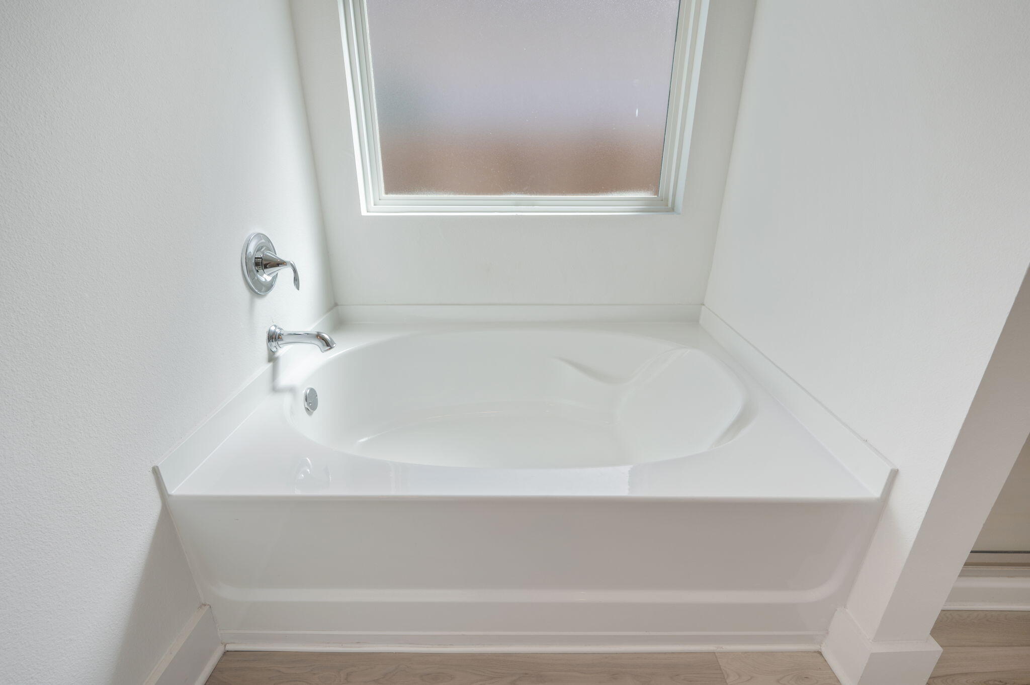 Magnolia Creeks - Residential