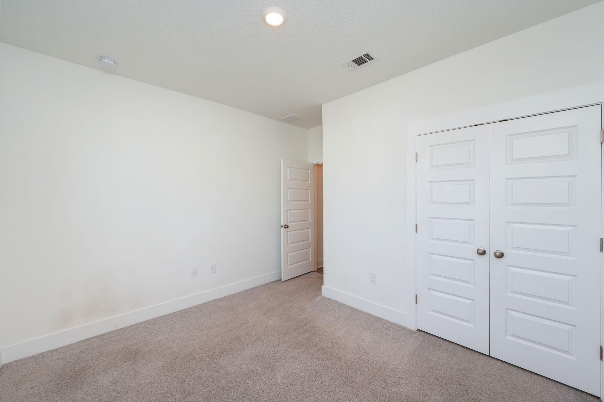 Magnolia Creeks - Residential