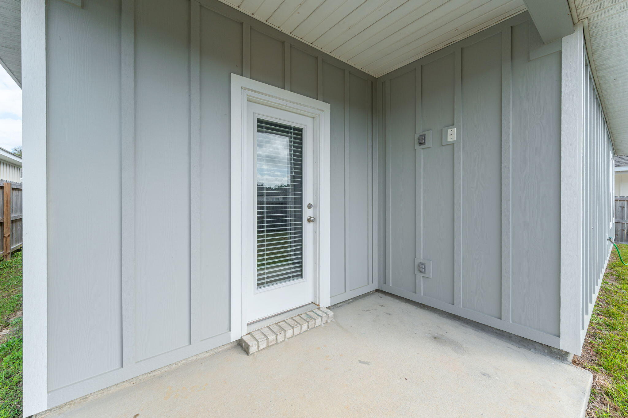 Magnolia Creeks - Residential