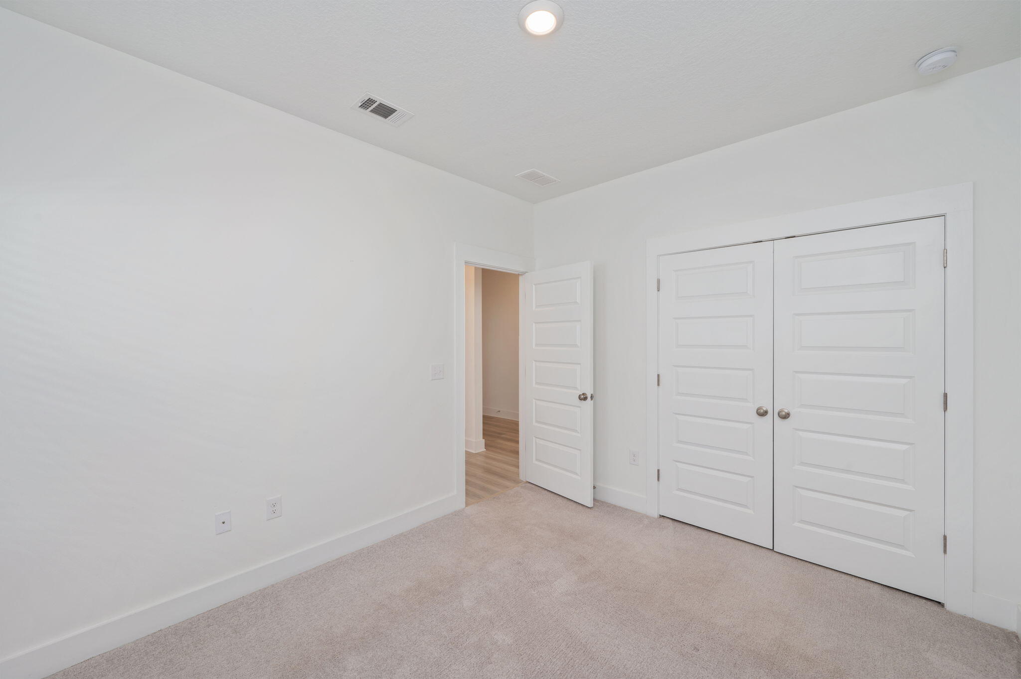 Magnolia Creeks - Residential