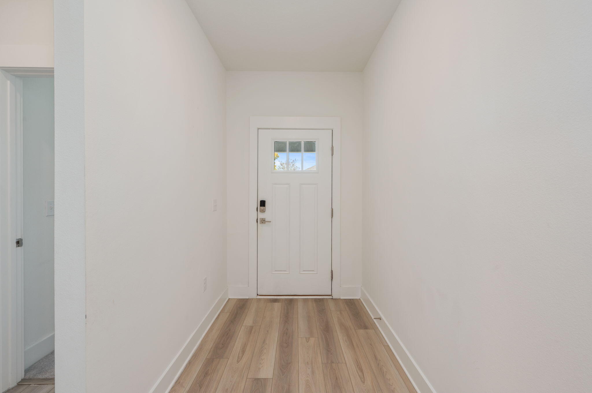 Magnolia Creeks - Residential