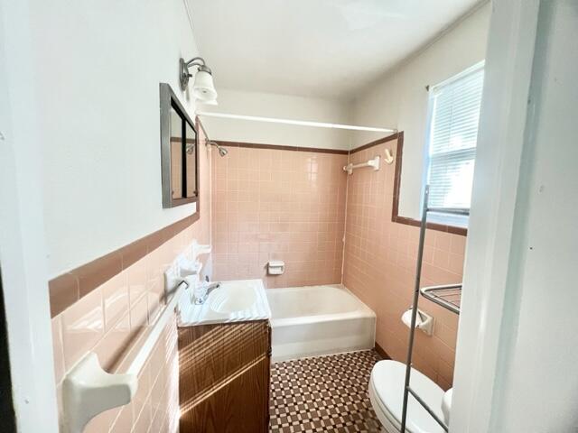 Valparaiso Plat 15 - Residential Lease