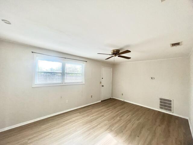 Valparaiso Plat 15 - Residential Lease