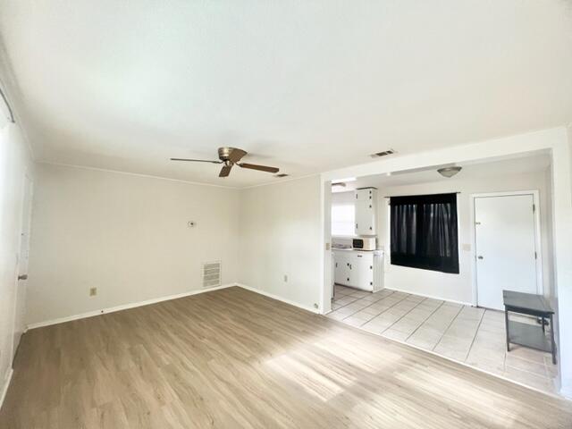 Valparaiso Plat 15 - Residential Lease
