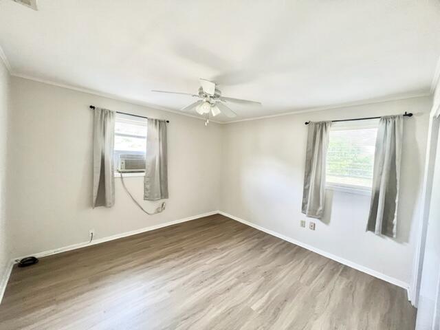 Valparaiso Plat 15 - Residential Lease