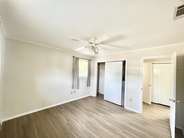 Valparaiso Plat 15 - Residential Lease