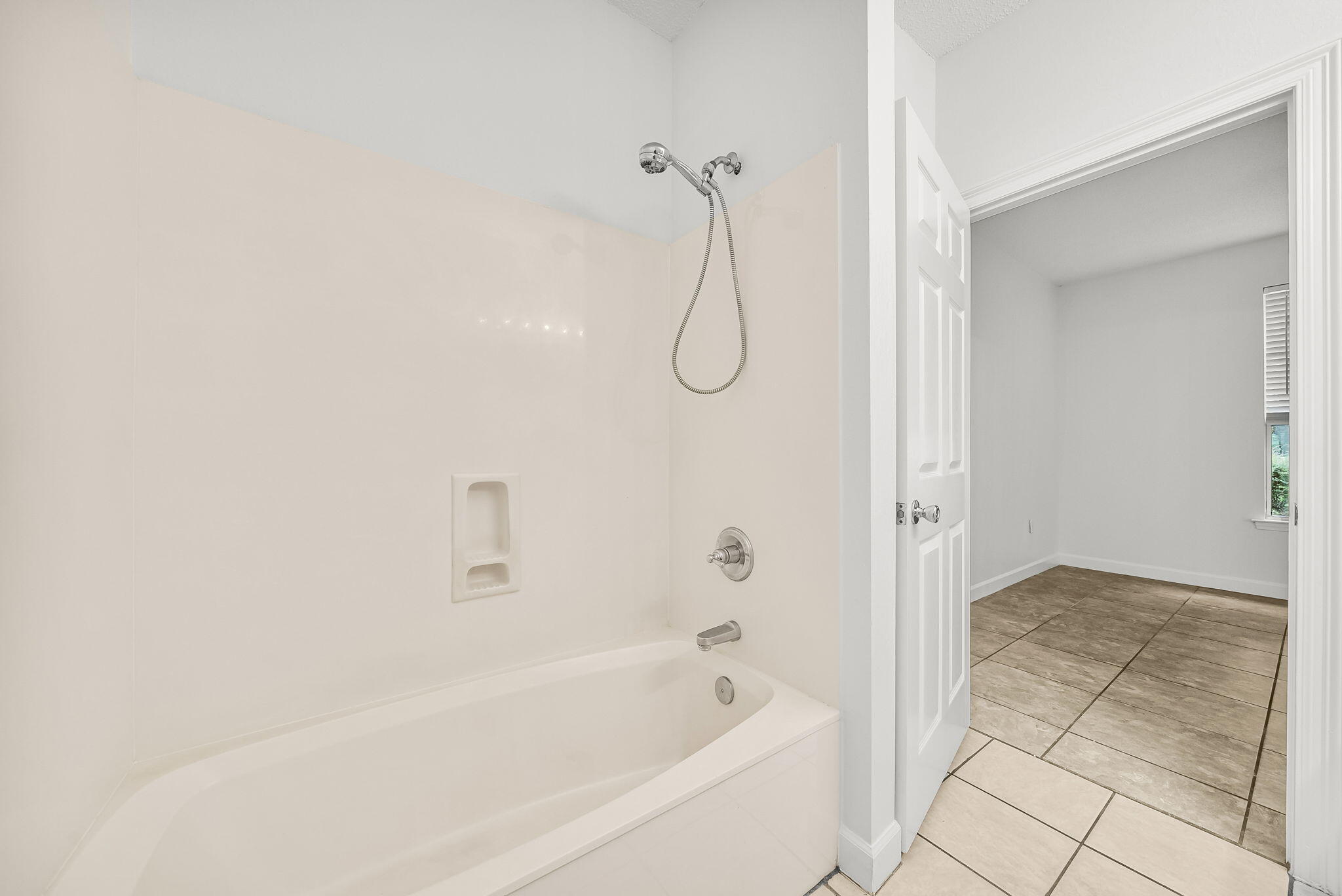 ESCADA - Residential