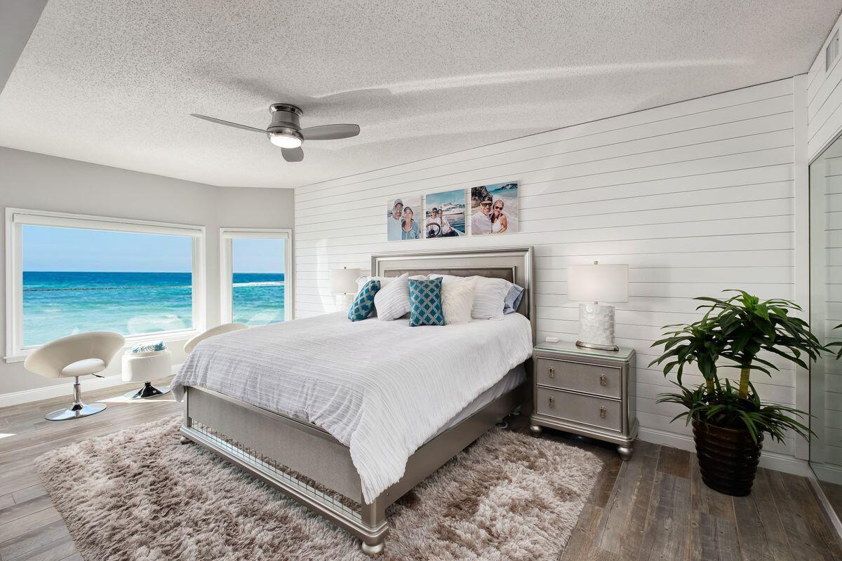 WATERVIEW TOWERS YACHT CLUB - Residential