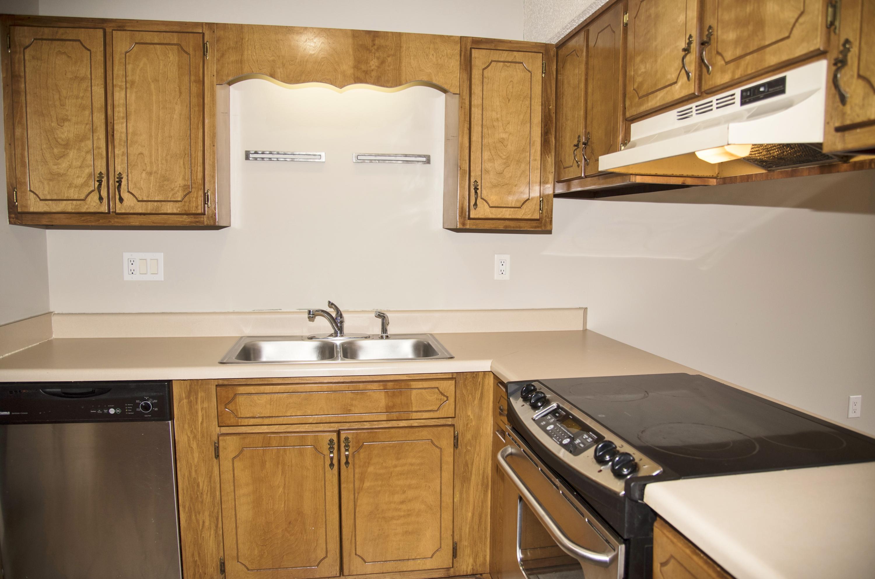 SHOAL TERRACE ESTATES - Residential