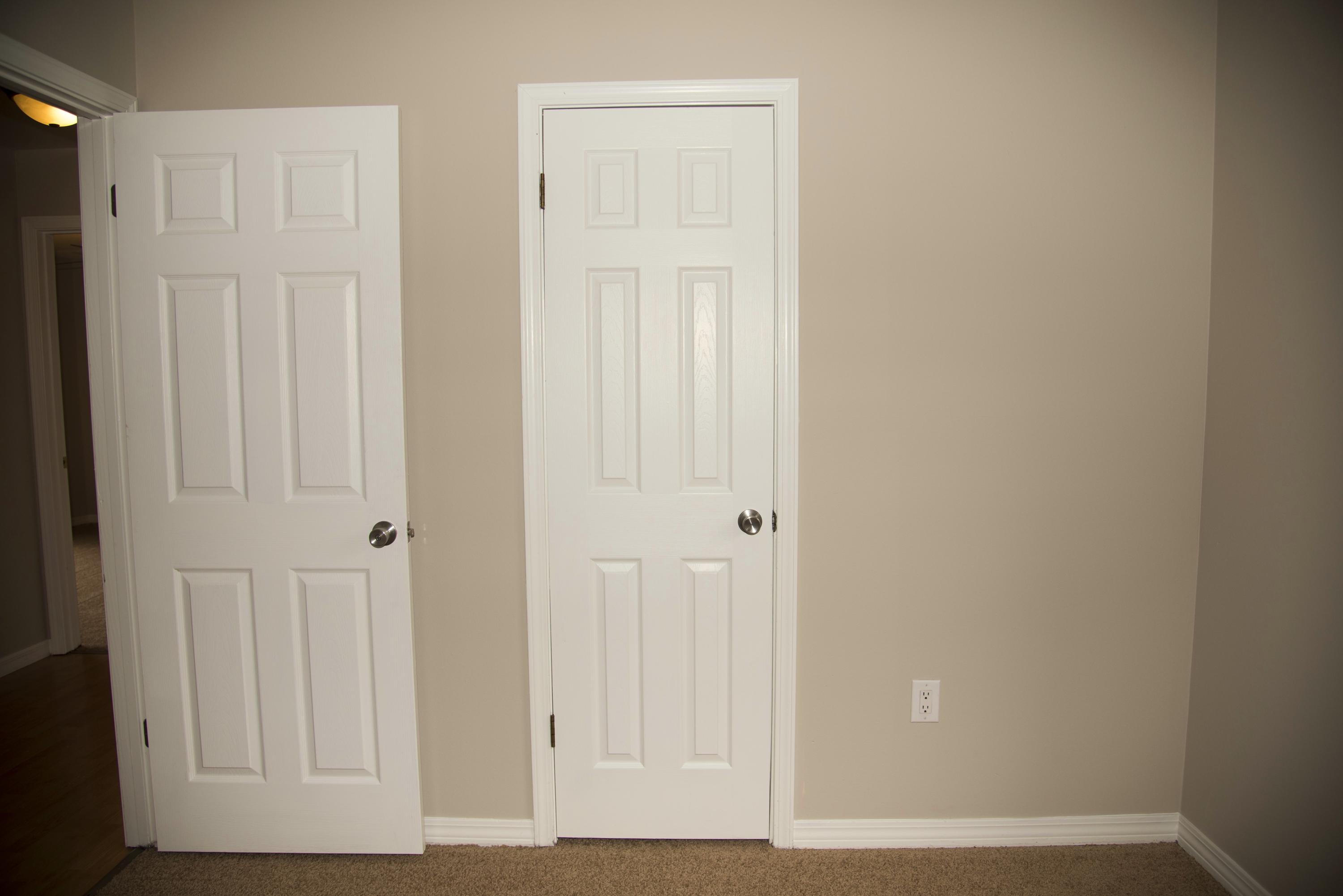 SHOAL TERRACE ESTATES - Residential