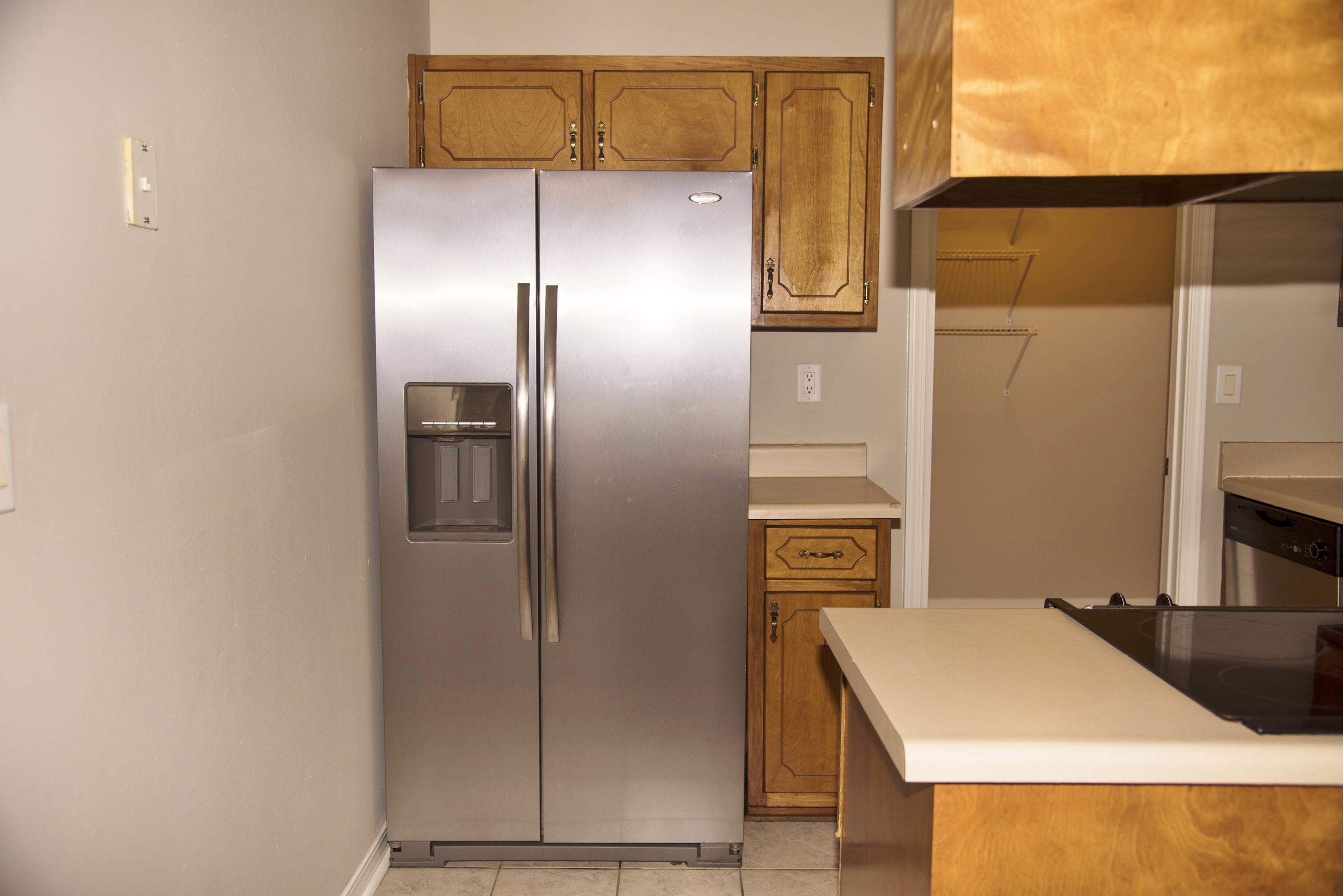 SHOAL TERRACE ESTATES - Residential