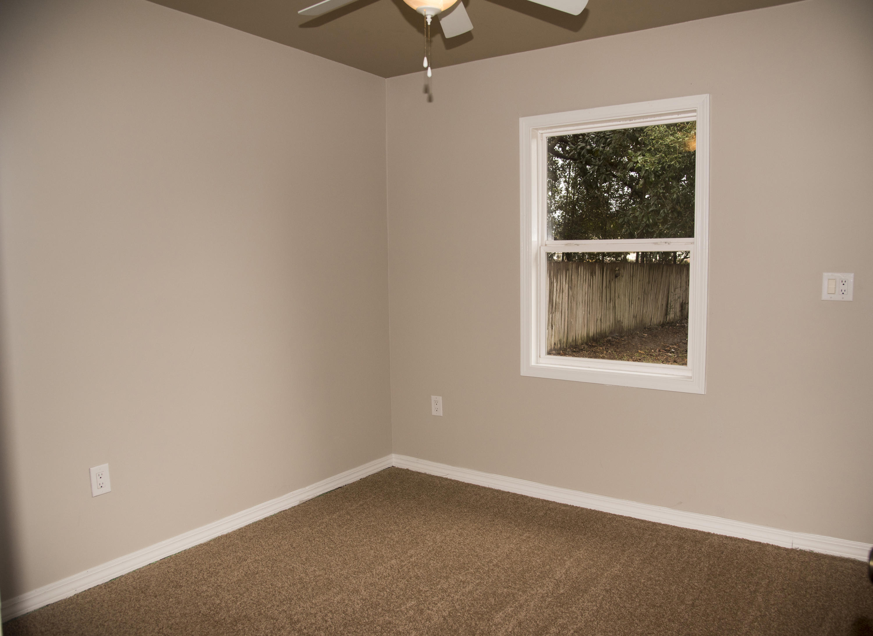 SHOAL TERRACE ESTATES - Residential