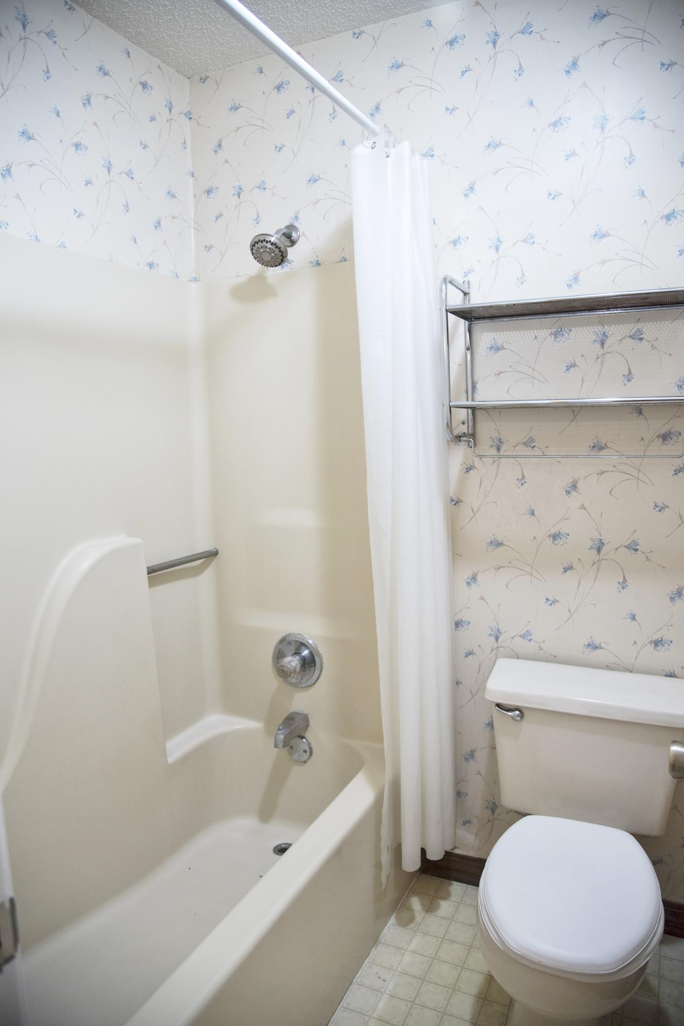 SHOAL TERRACE ESTATES - Residential