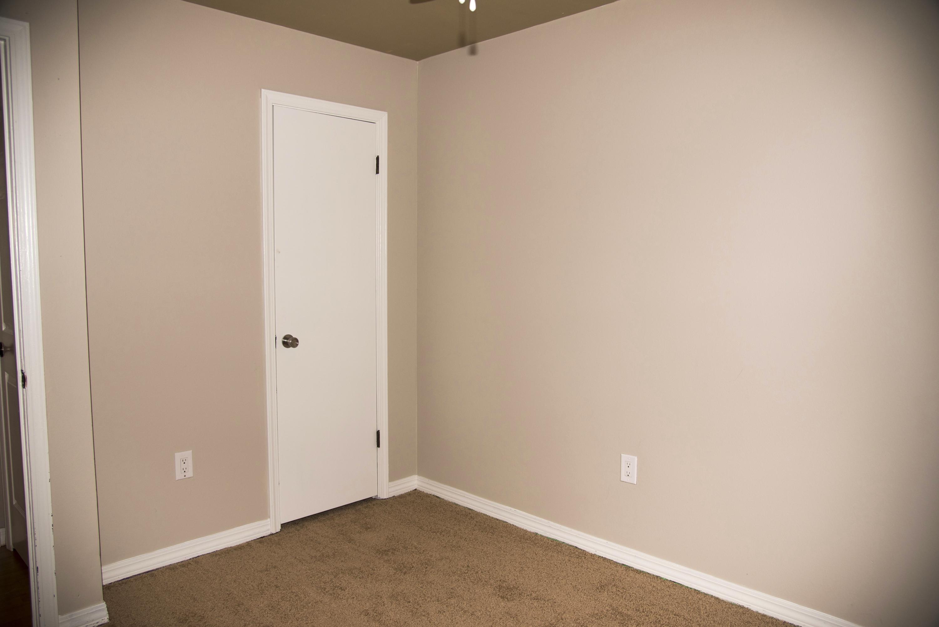 SHOAL TERRACE ESTATES - Residential