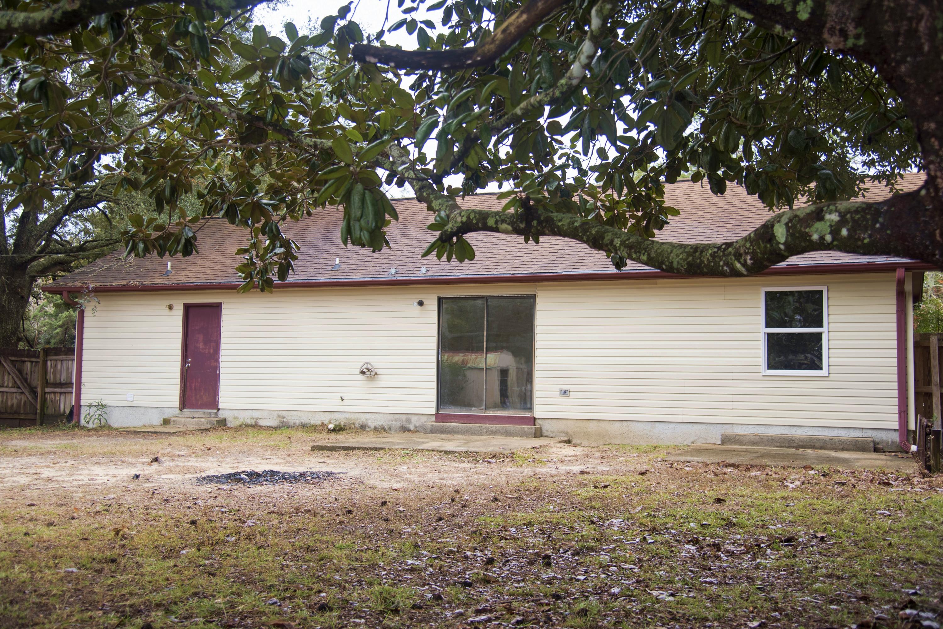 SHOAL TERRACE ESTATES - Residential