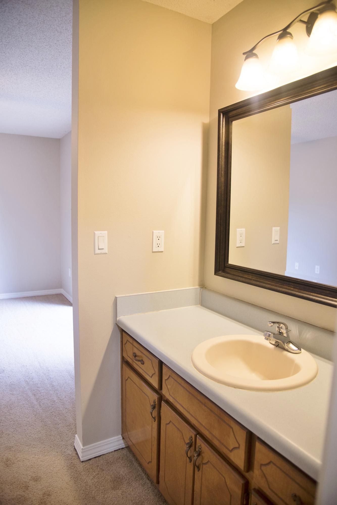 SHOAL TERRACE ESTATES - Residential