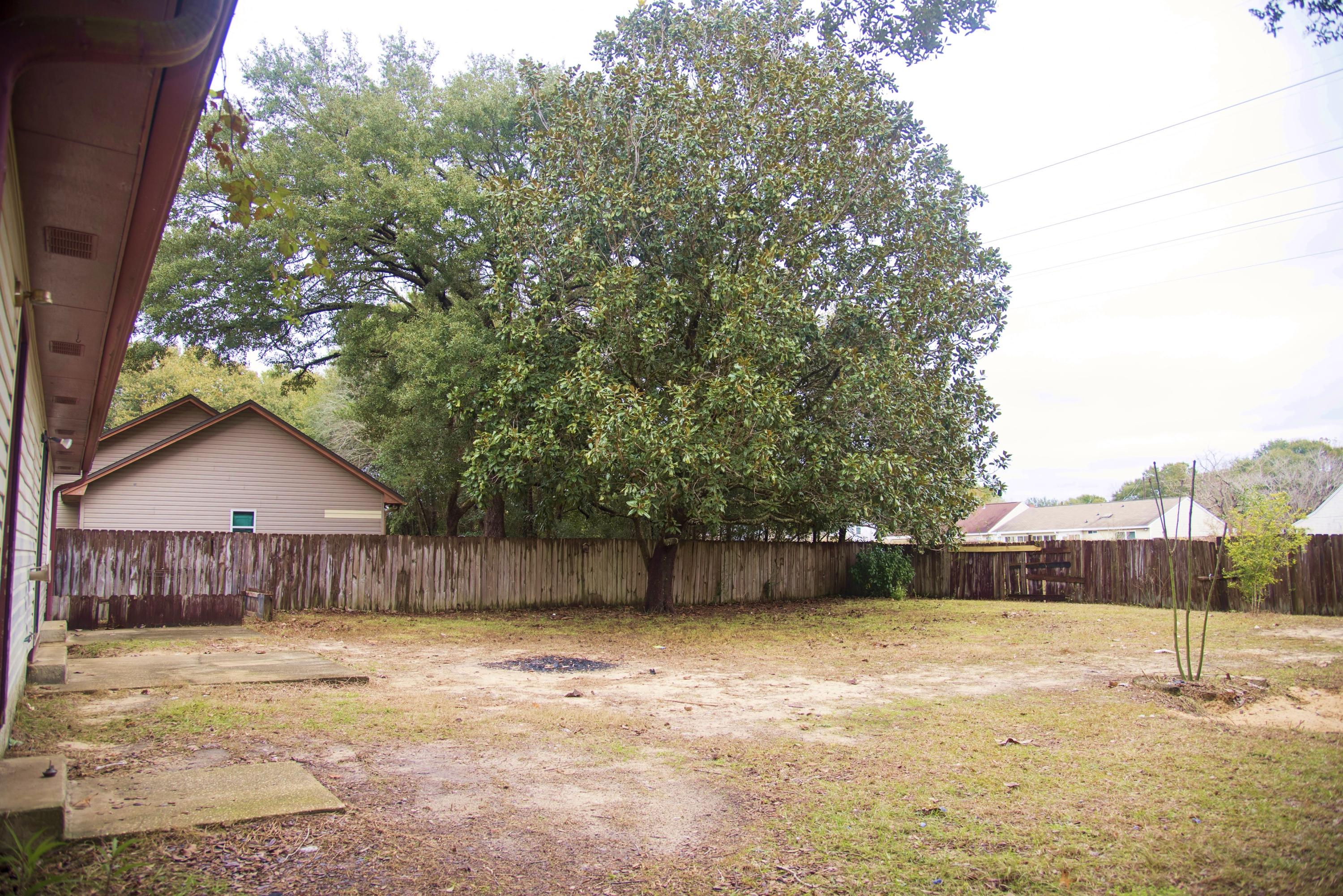 SHOAL TERRACE ESTATES - Residential