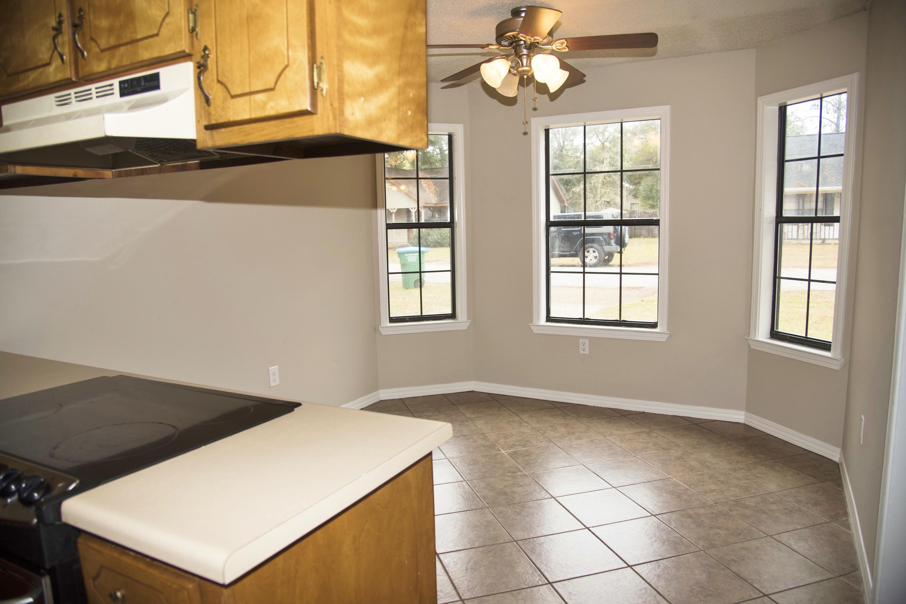 SHOAL TERRACE ESTATES - Residential