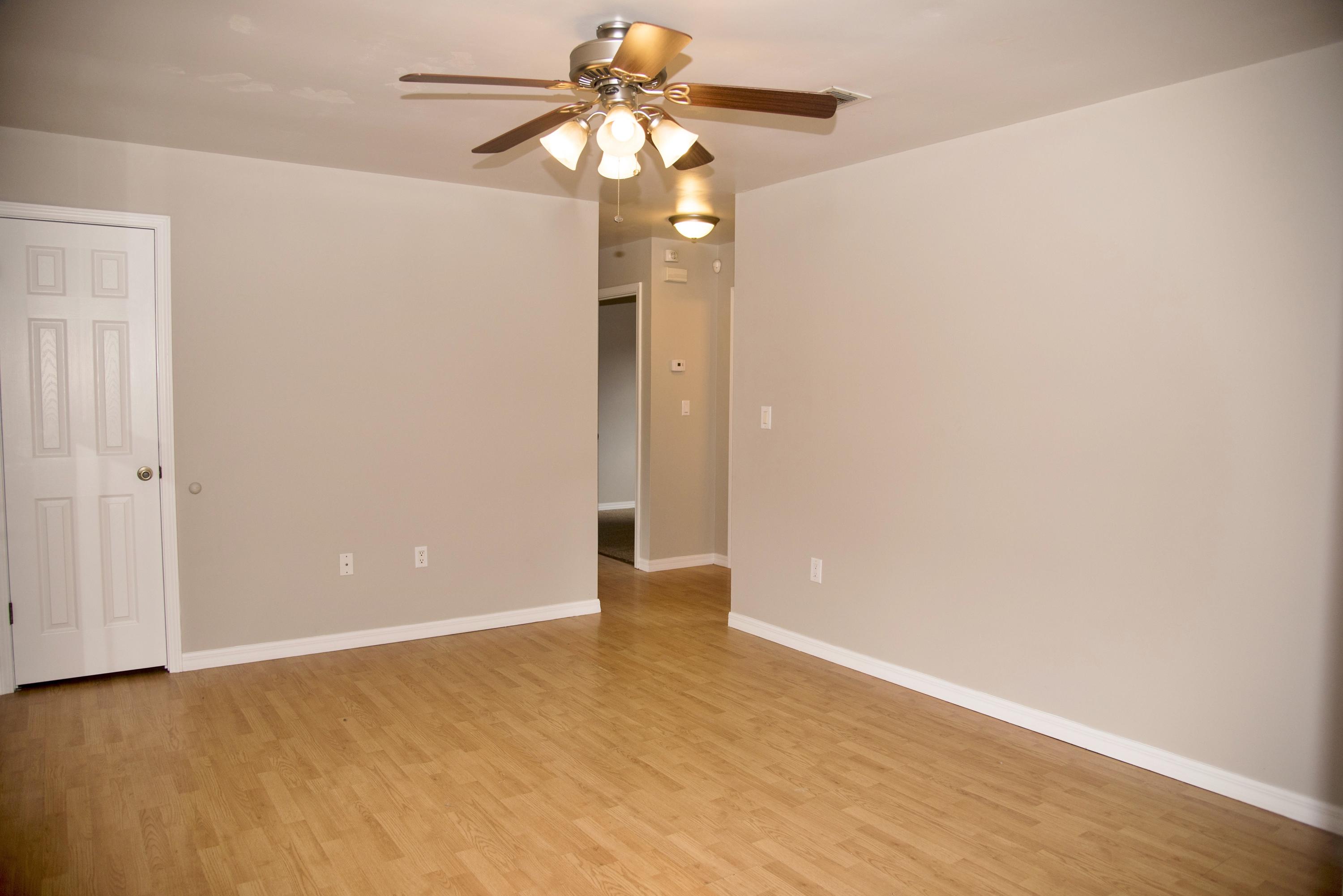 SHOAL TERRACE ESTATES - Residential