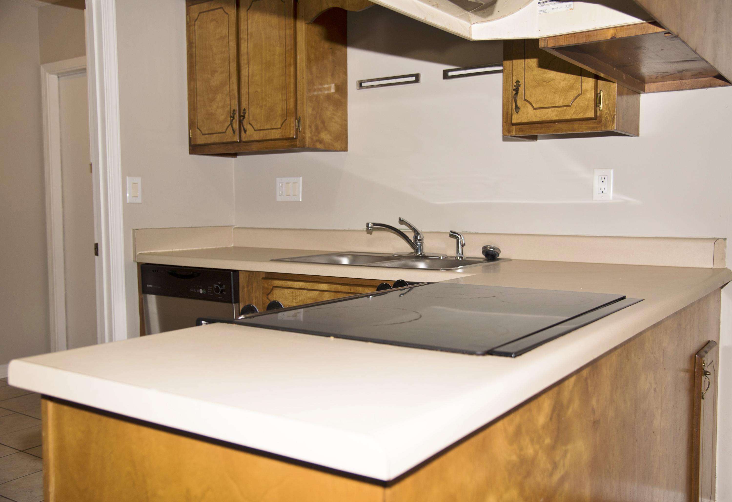 SHOAL TERRACE ESTATES - Residential