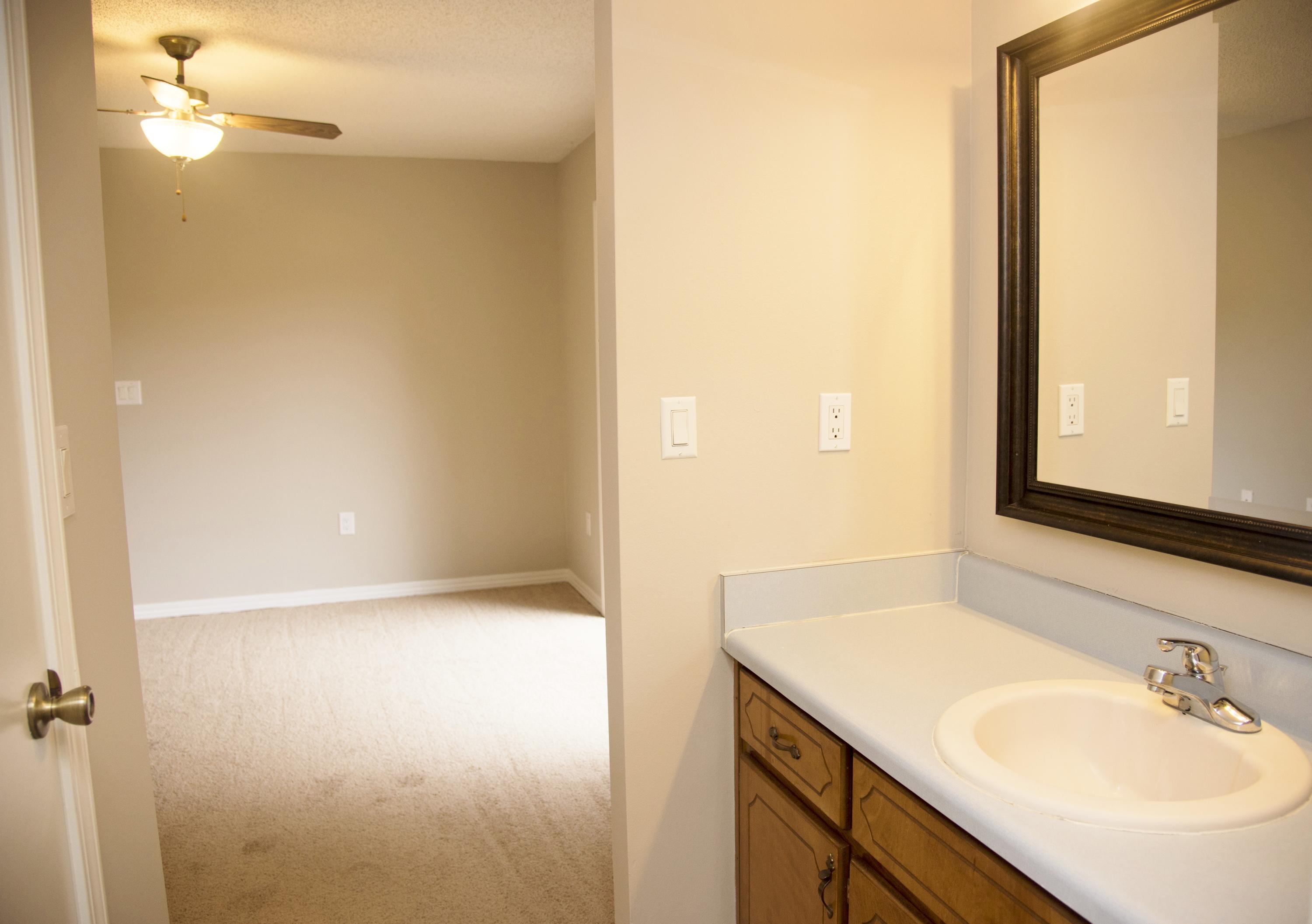 SHOAL TERRACE ESTATES - Residential