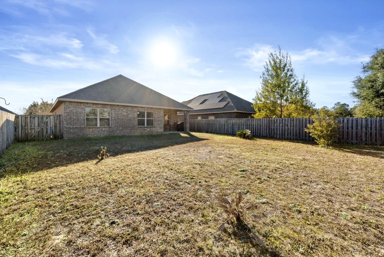 Redstone Commons - Residential