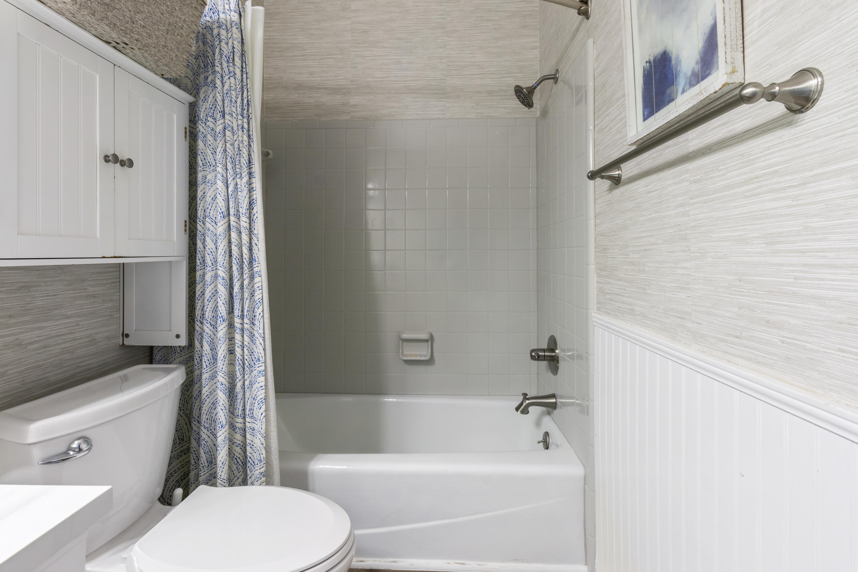 PALMS AT SEAGROVE CONDO UNIT B - Residential