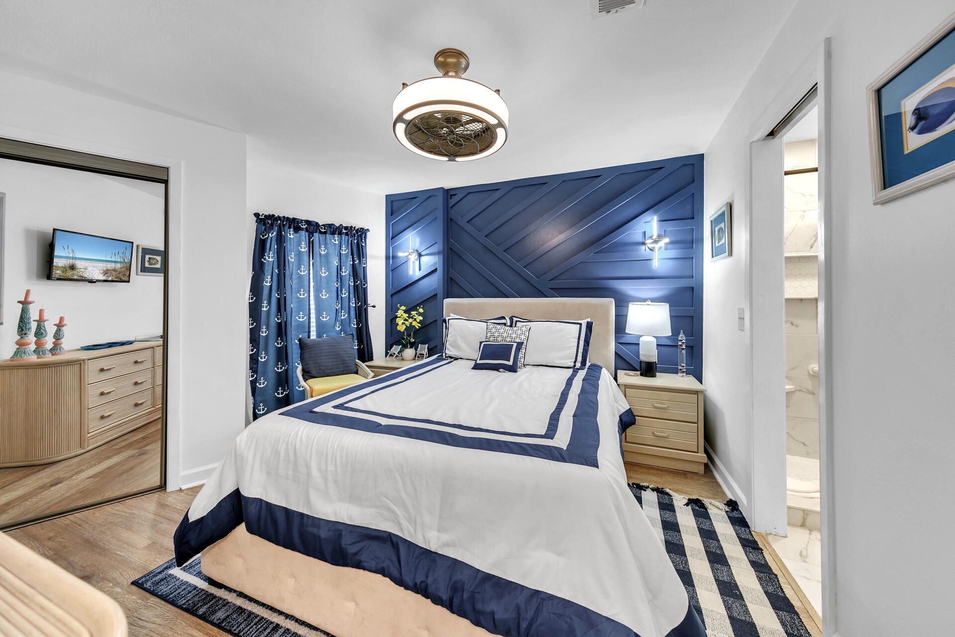SILVER DUNES CONDO - Residential
