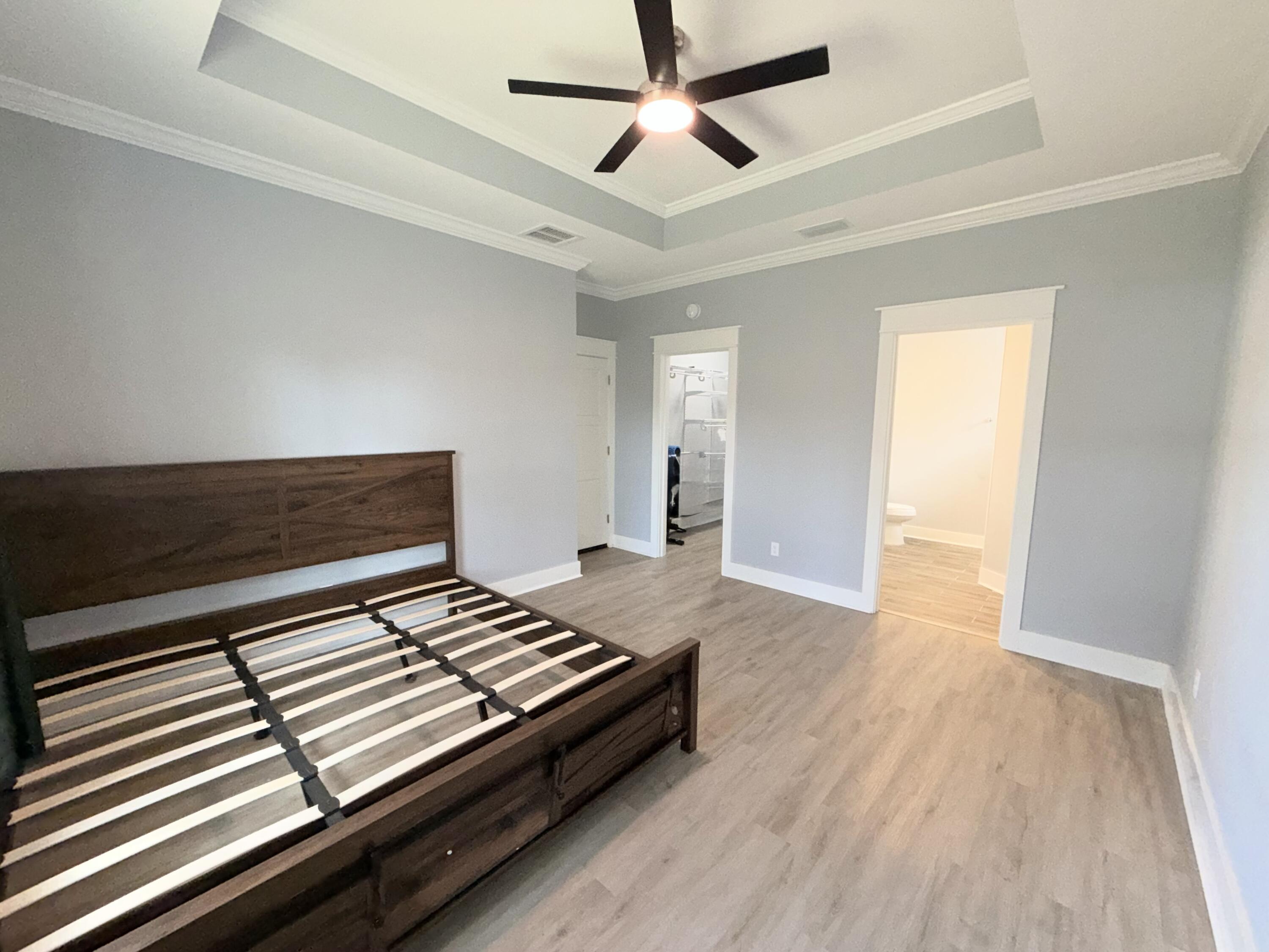 Rustling Pines - Residential