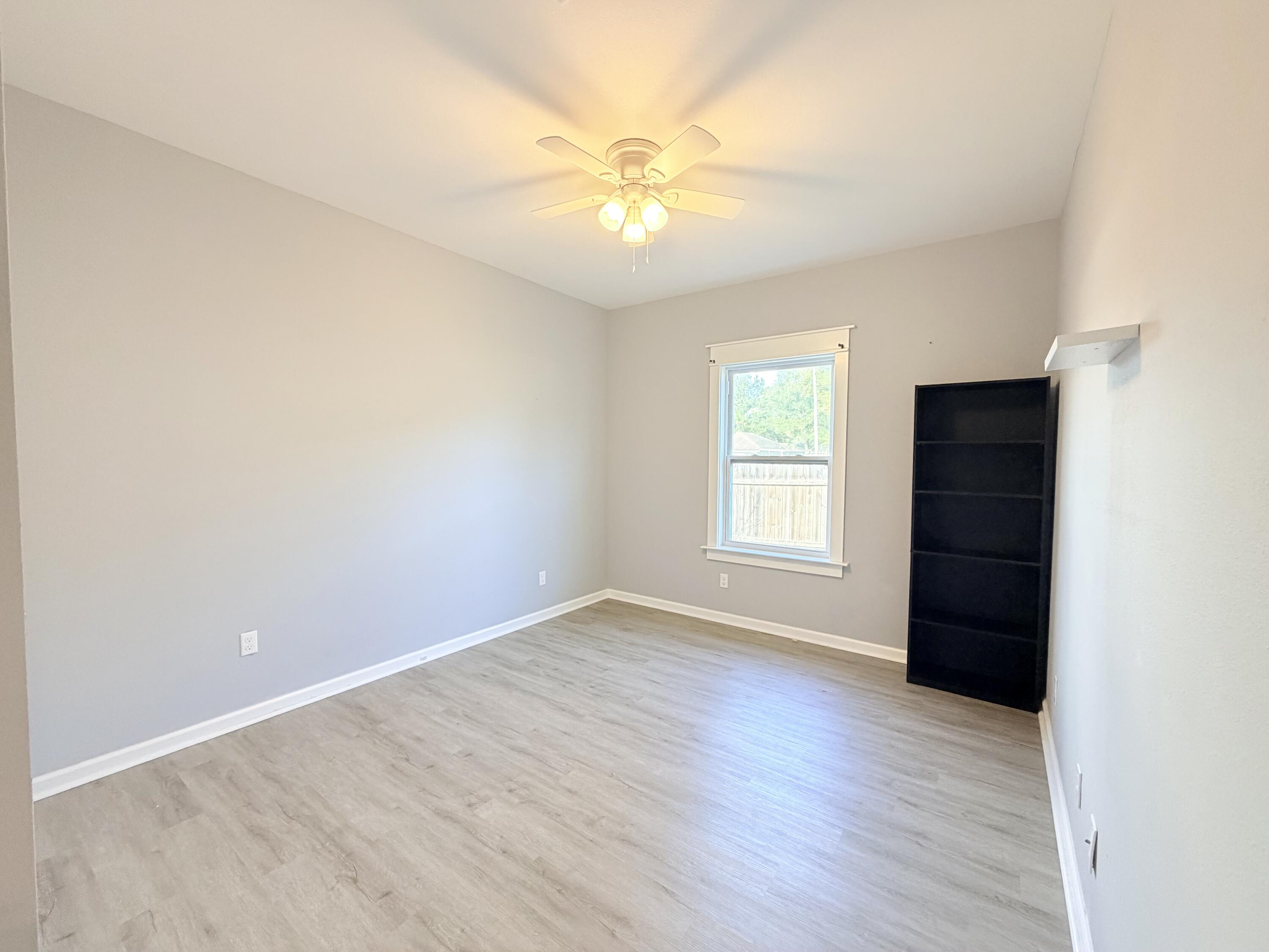 Rustling Pines - Residential