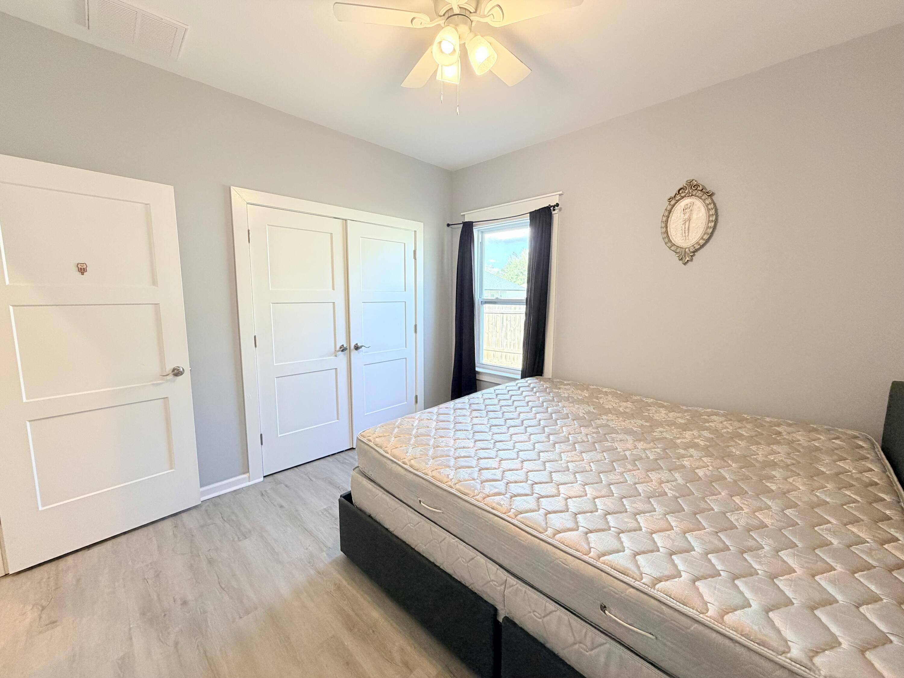 Rustling Pines - Residential