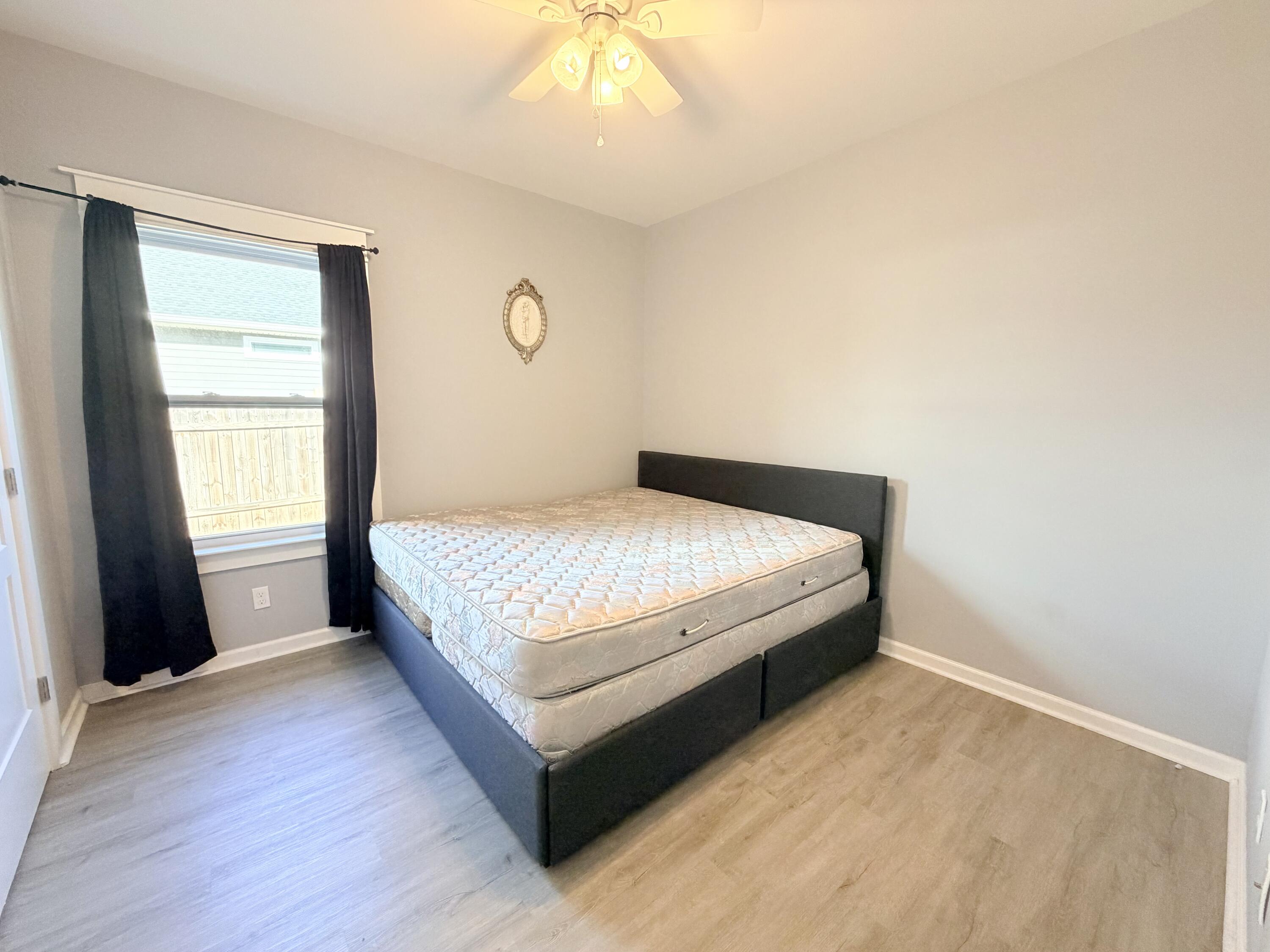 Rustling Pines - Residential