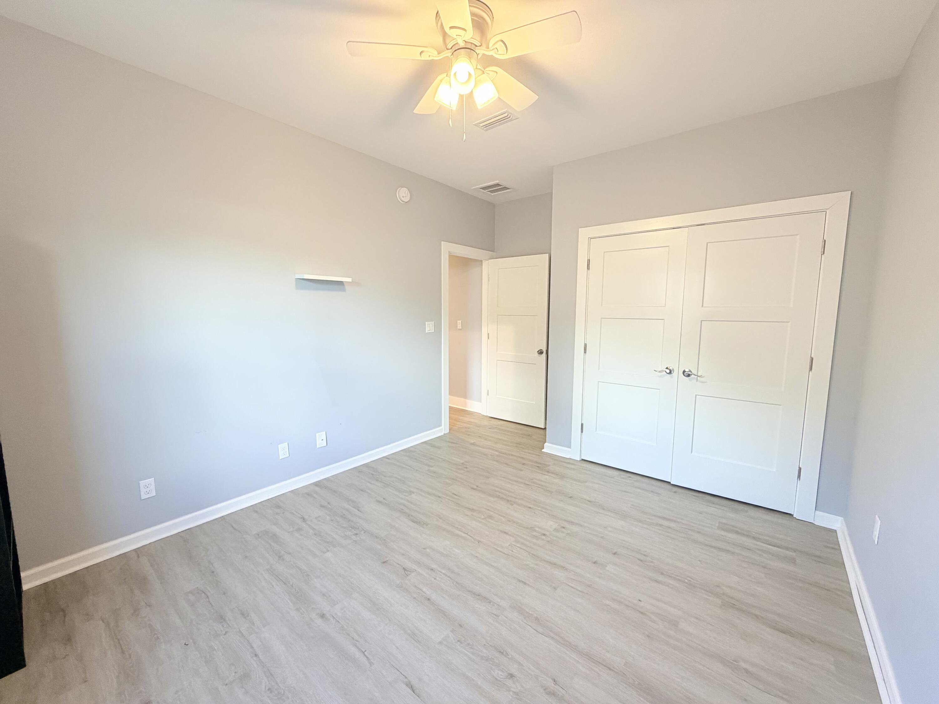 Rustling Pines - Residential