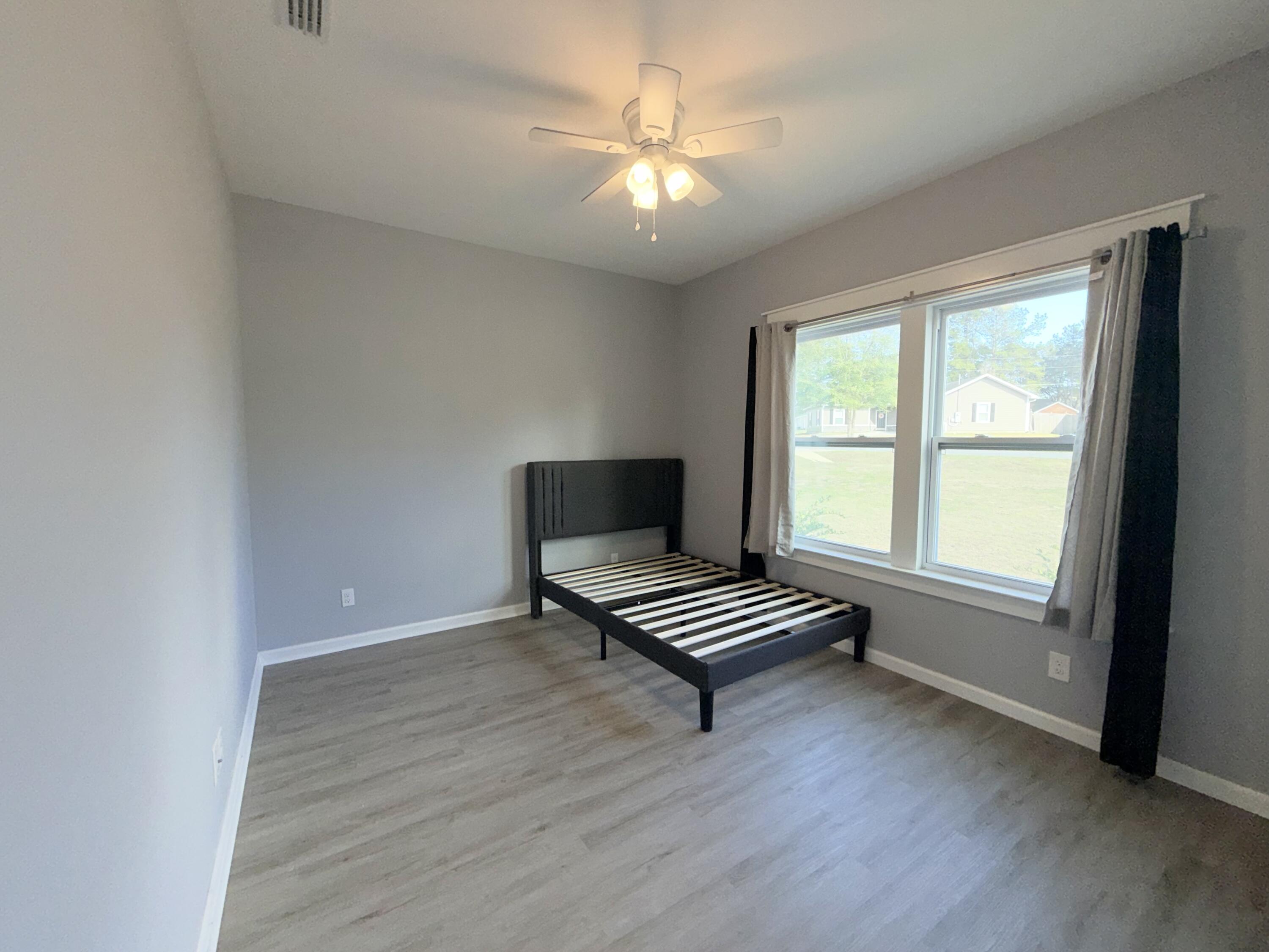 Rustling Pines - Residential