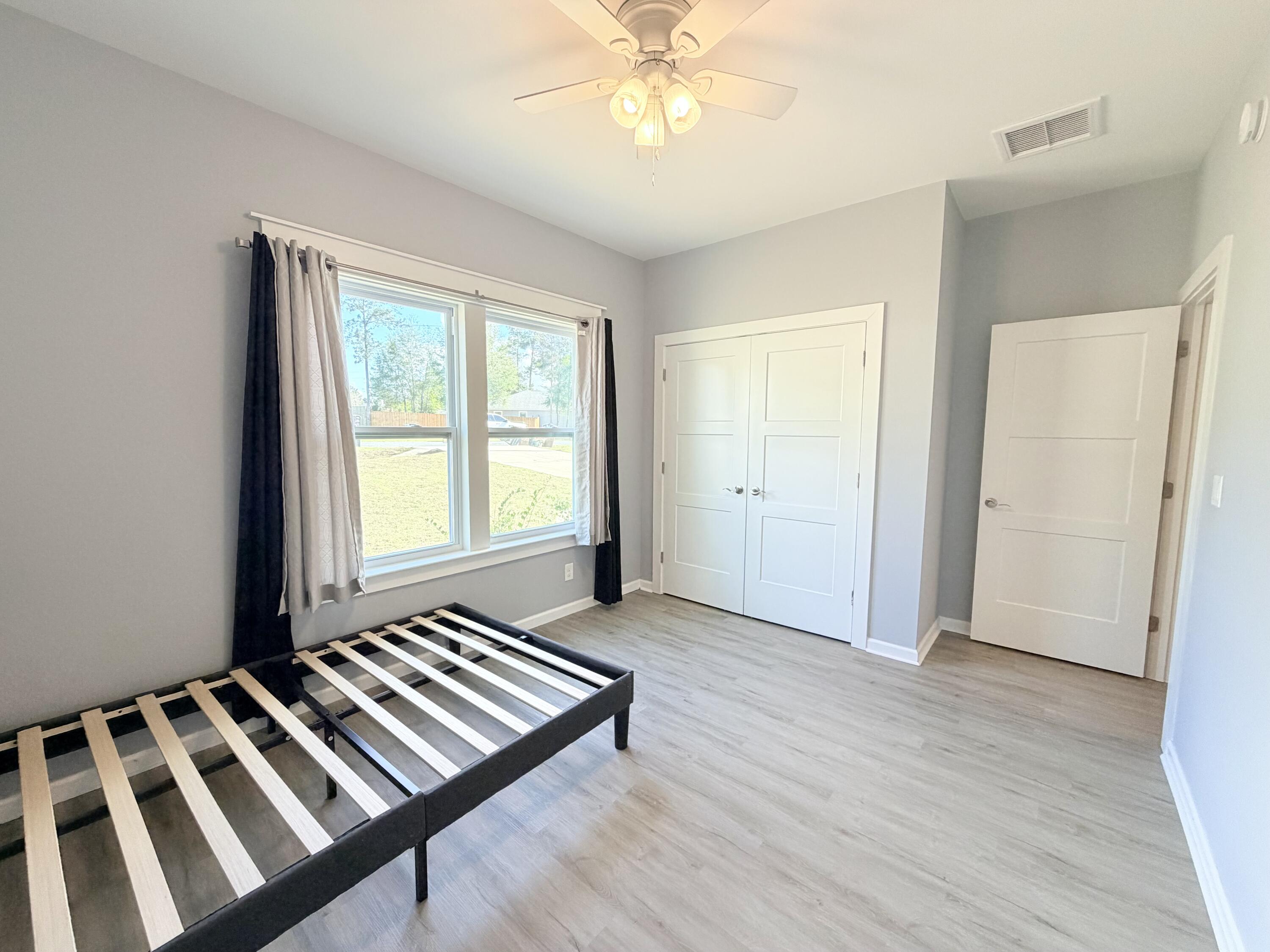 Rustling Pines - Residential