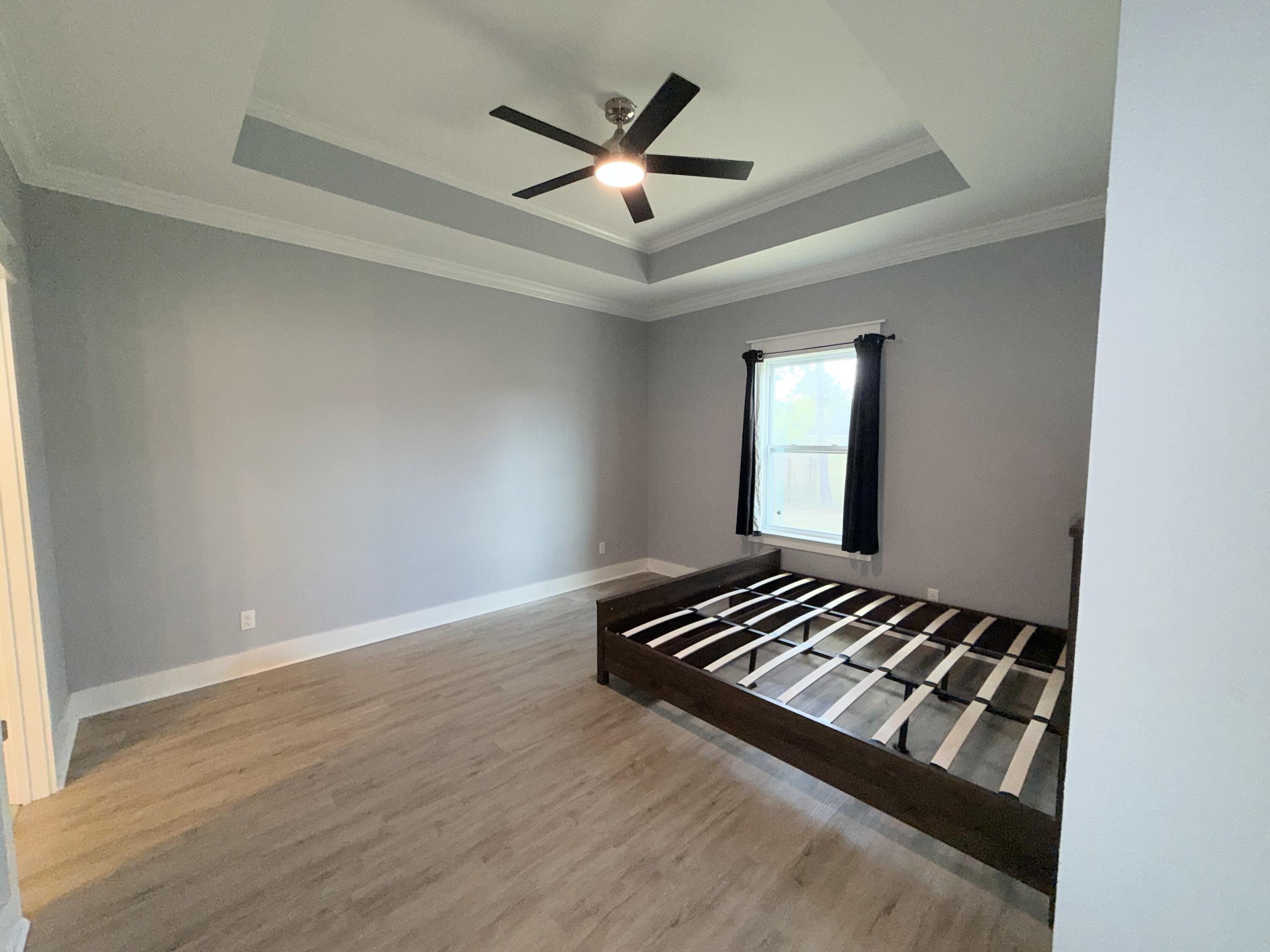 Rustling Pines - Residential