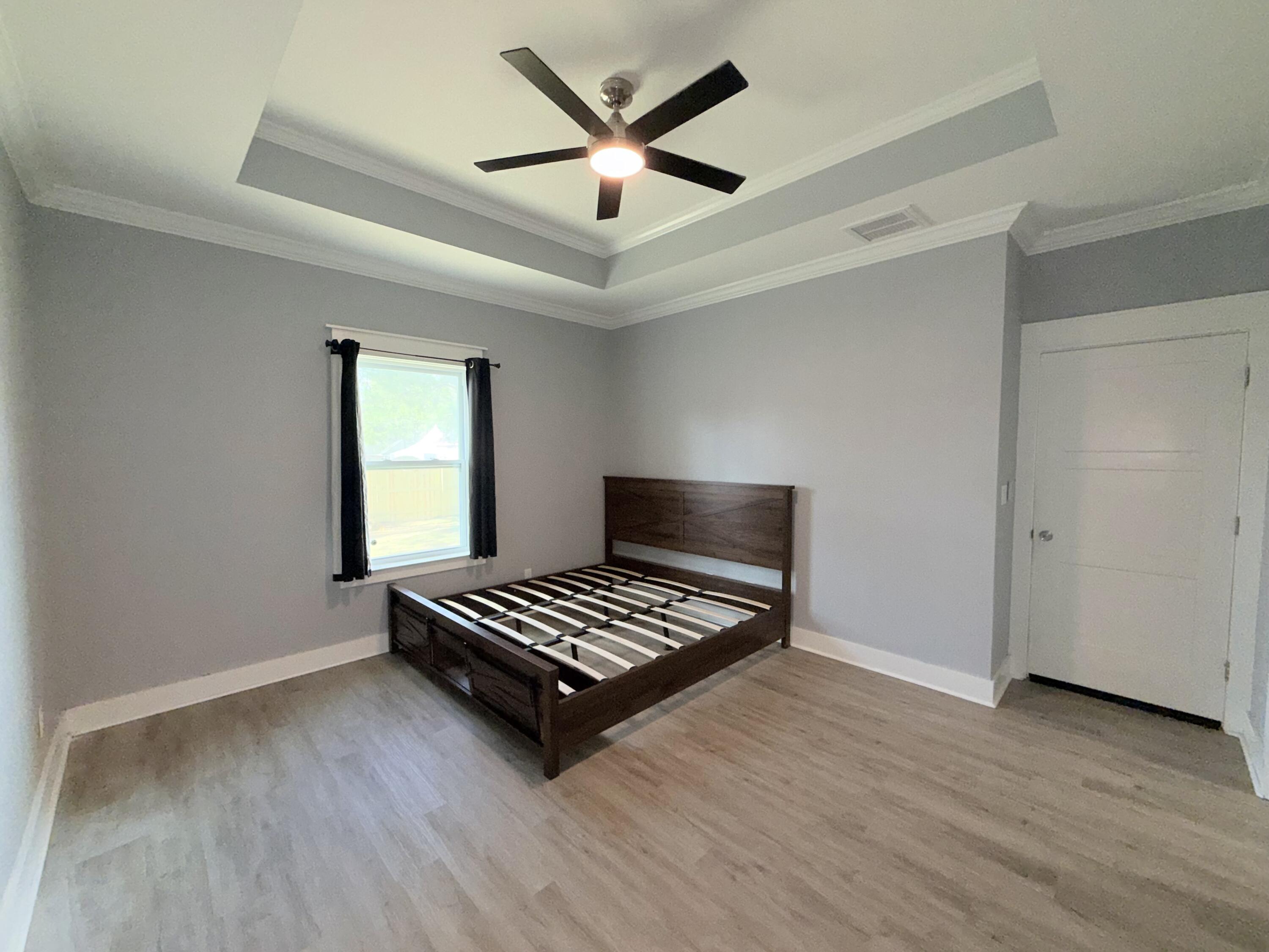 Rustling Pines - Residential