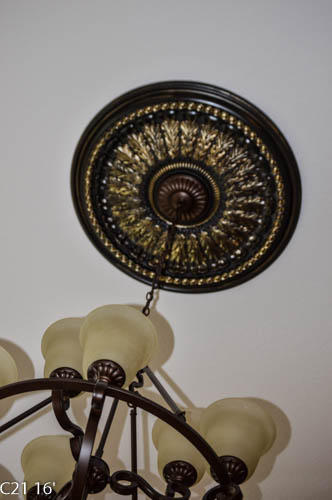 Edgewater Village - Residential