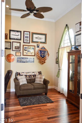 Edgewater Village - Residential