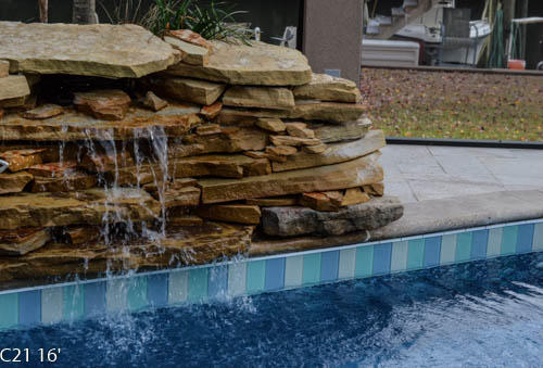 Edgewater Village - Residential