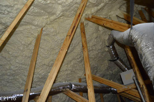 Edgewater Village - Residential