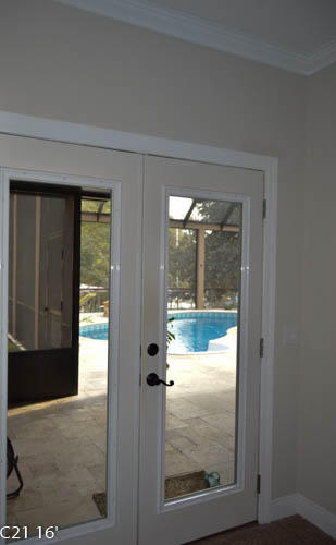 Edgewater Village - Residential