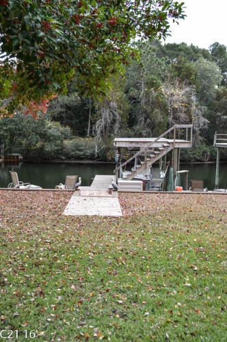 Edgewater Village - Residential