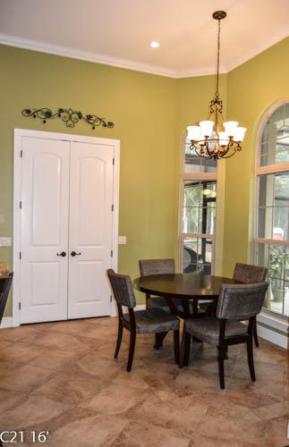 Edgewater Village - Residential