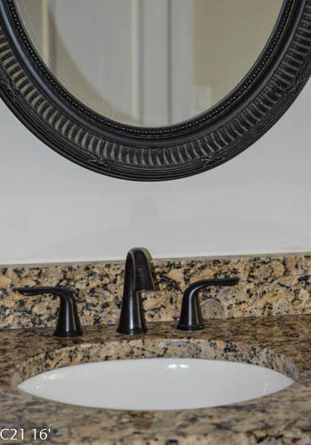 Edgewater Village - Residential