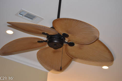 Edgewater Village - Residential