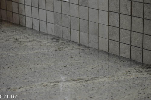 Edgewater Village - Residential