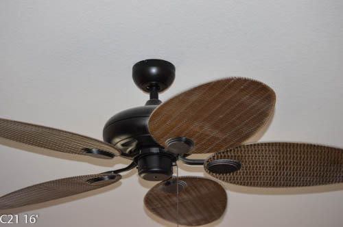 Edgewater Village - Residential