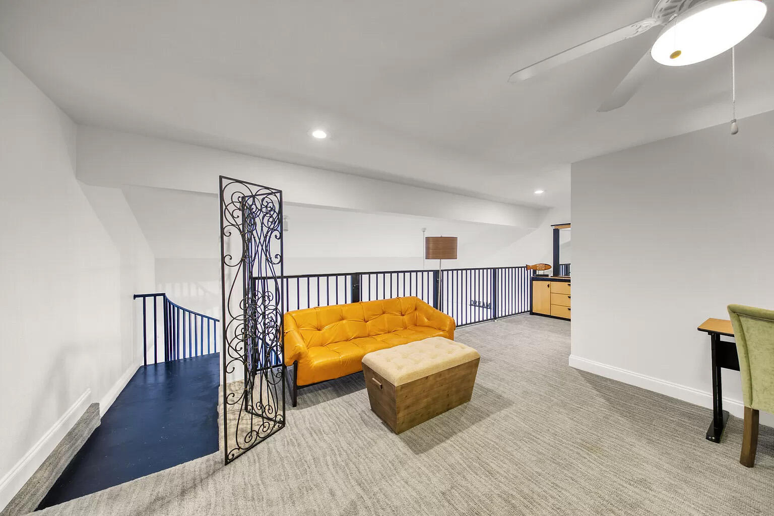 1404 - Destin Beach East - Residential Lease